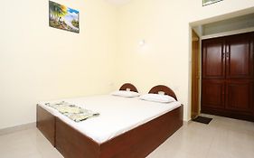 Karthika Plaza Resort